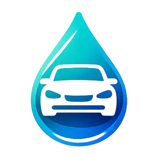Lavage auto à domicile La Tour